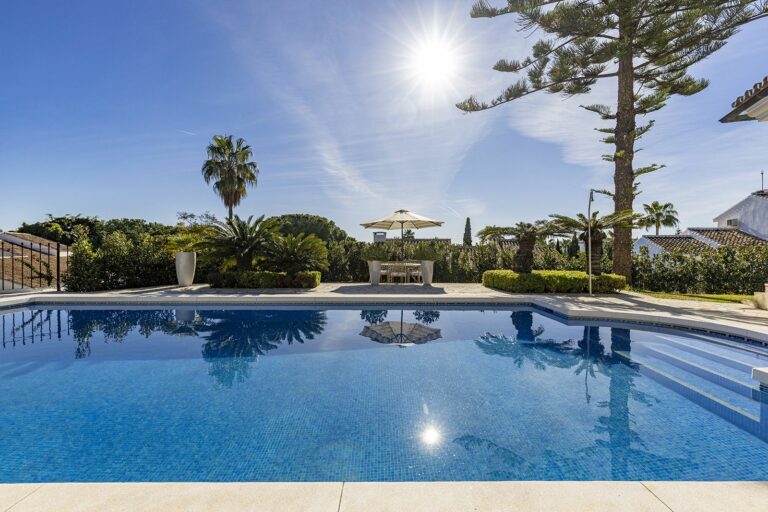 3027372f2ba53e8e7cde3b2ceb7409c3 - 3