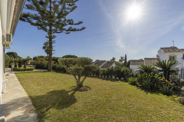 3027372f2ba53e8e7cde3b2ceb7409c3 - 8