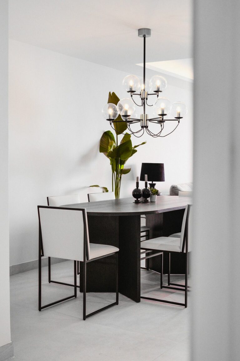 3048a00960ba897ed8144b33e3e9a2dd - 10