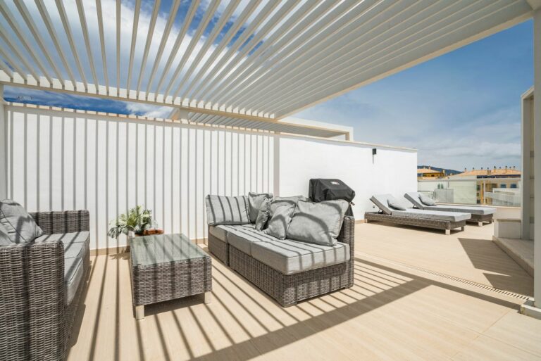 3048a00960ba897ed8144b33e3e9a2dd - 12