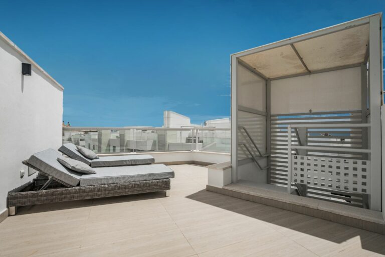 3048a00960ba897ed8144b33e3e9a2dd - 15