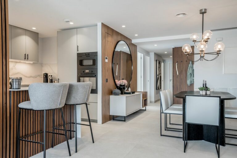 3048a00960ba897ed8144b33e3e9a2dd - 4