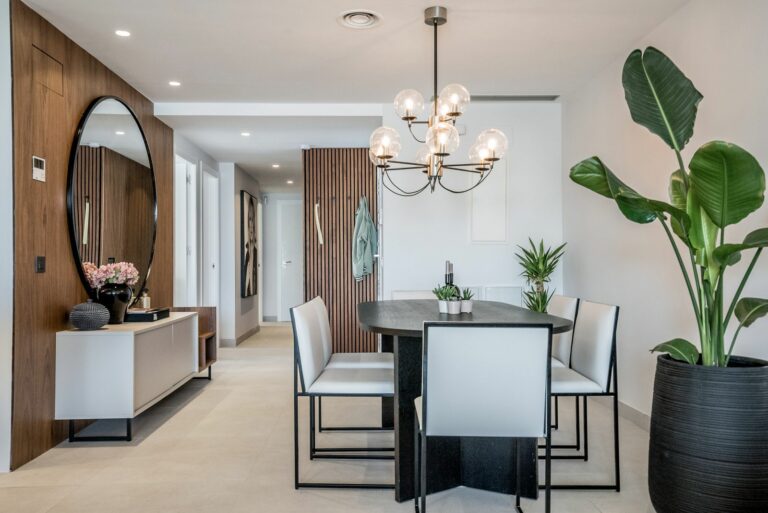 3048a00960ba897ed8144b33e3e9a2dd - 9