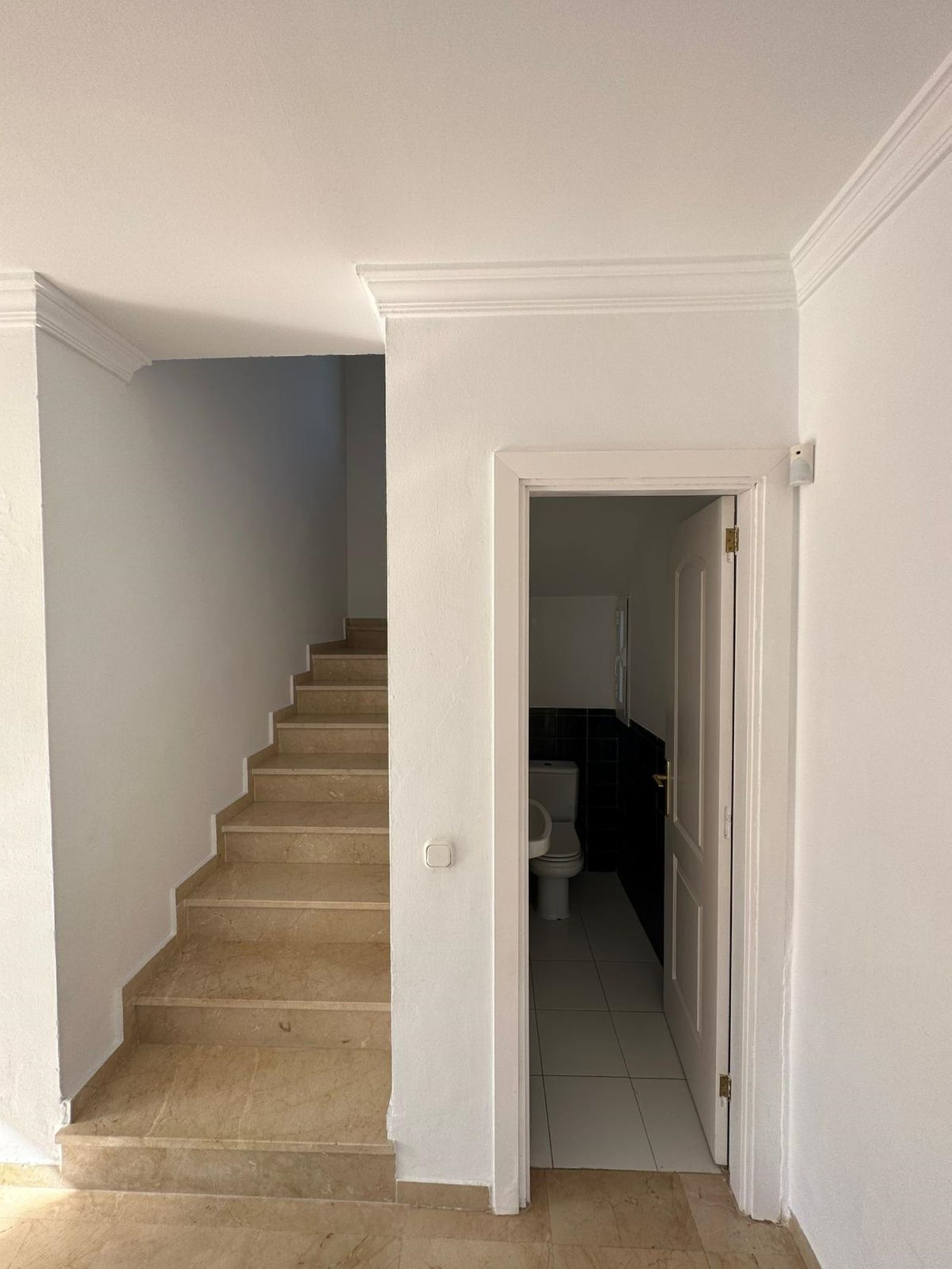 31895ea11ce006b666e18d1ff225c4a4 - 10