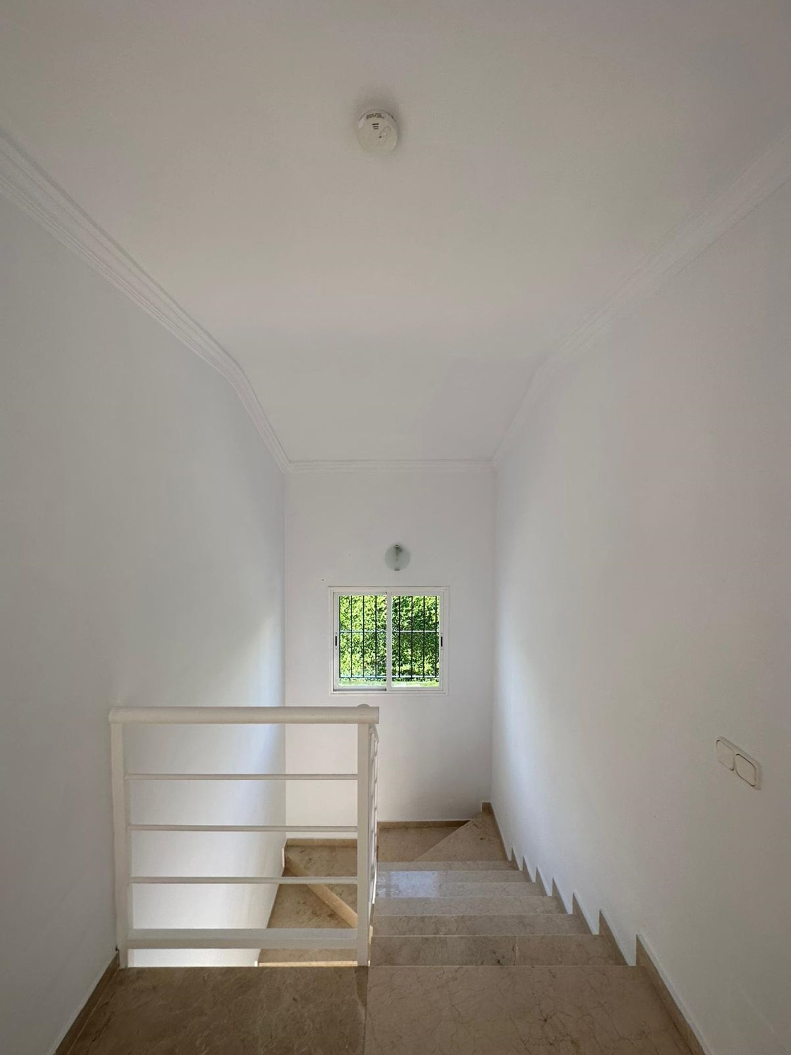 31895ea11ce006b666e18d1ff225c4a4 - 13