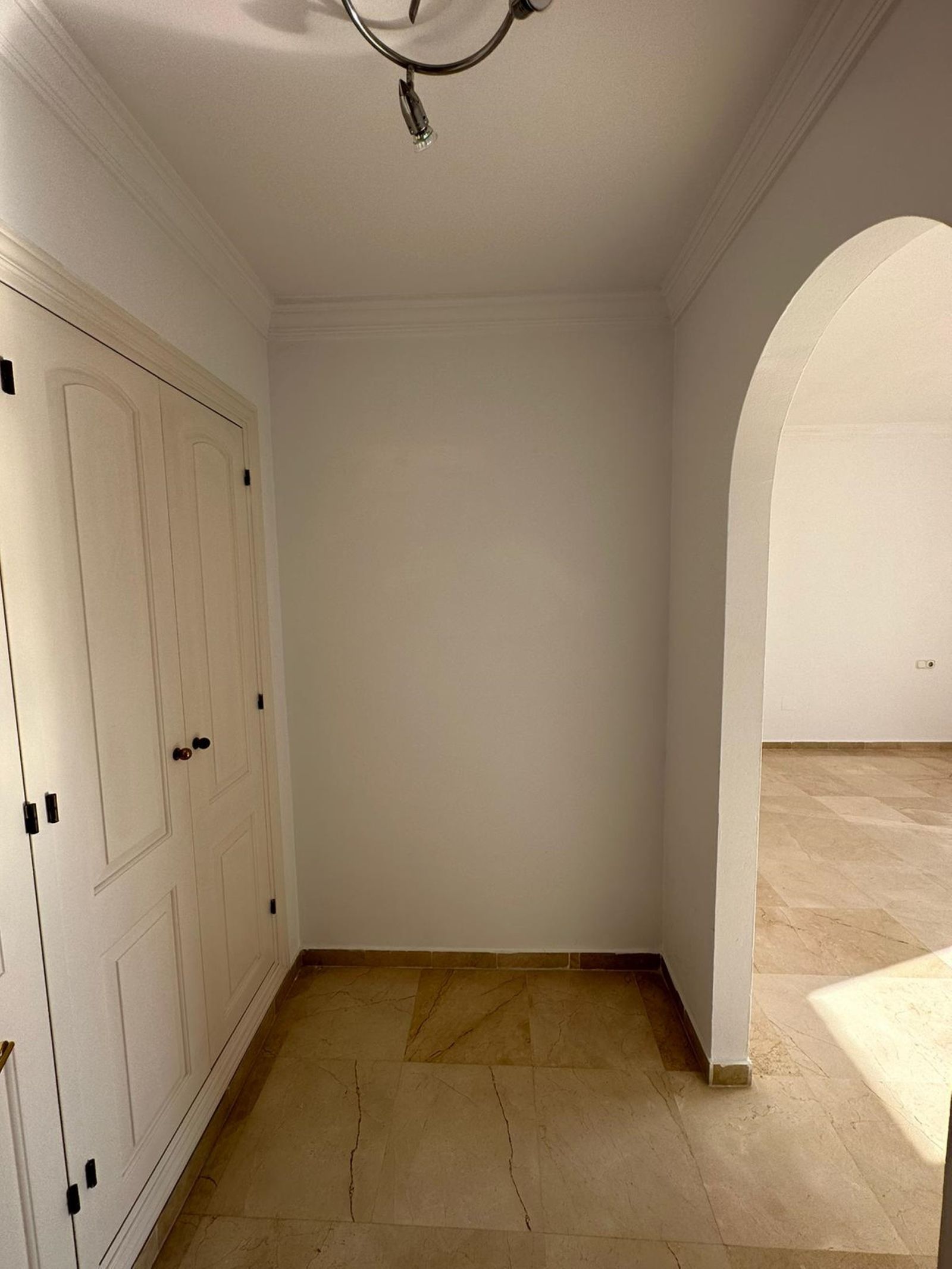 31895ea11ce006b666e18d1ff225c4a4 - 14