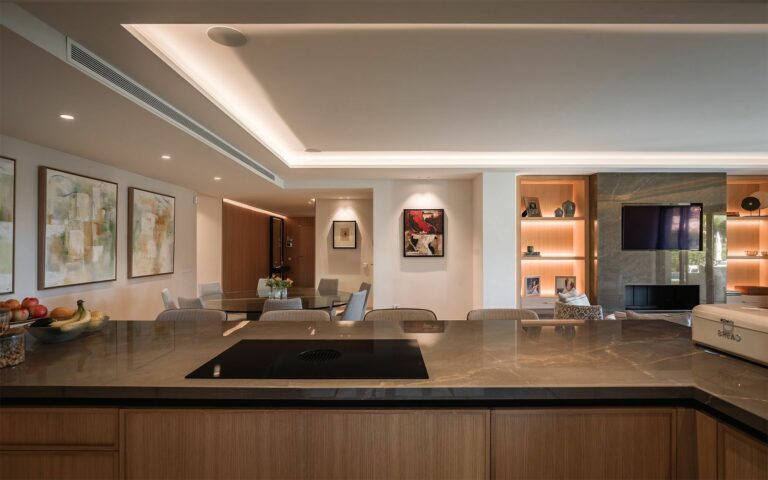 32066bad649a84622b52ebbd88f9ba04 - 10