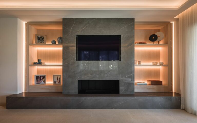 32066bad649a84622b52ebbd88f9ba04 - 16