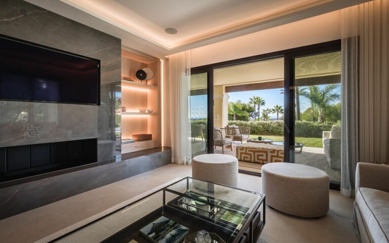 32066bad649a84622b52ebbd88f9ba04 - 2