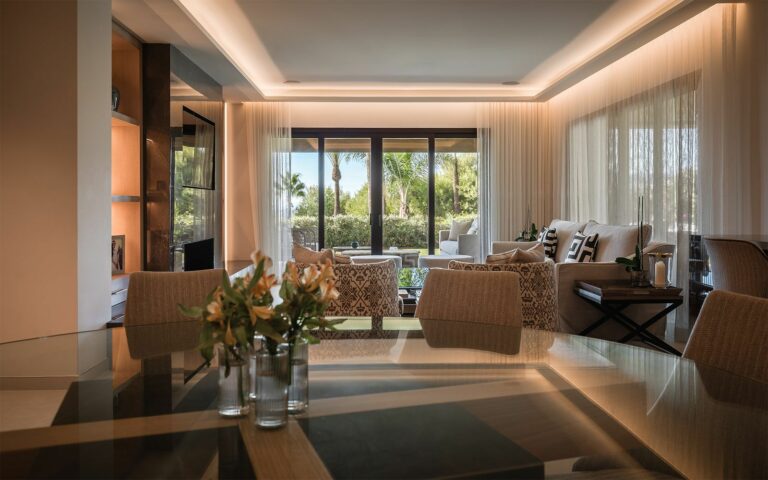 32066bad649a84622b52ebbd88f9ba04 - 3