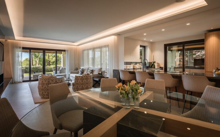 32066bad649a84622b52ebbd88f9ba04 - 4