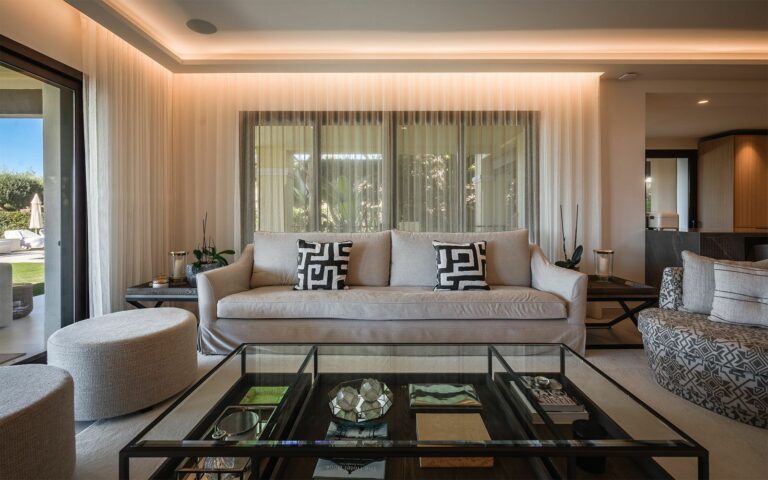 32066bad649a84622b52ebbd88f9ba04 - 5