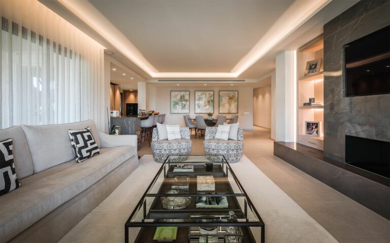 32066bad649a84622b52ebbd88f9ba04 - 7