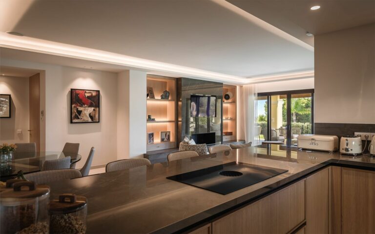 32066bad649a84622b52ebbd88f9ba04 - 9