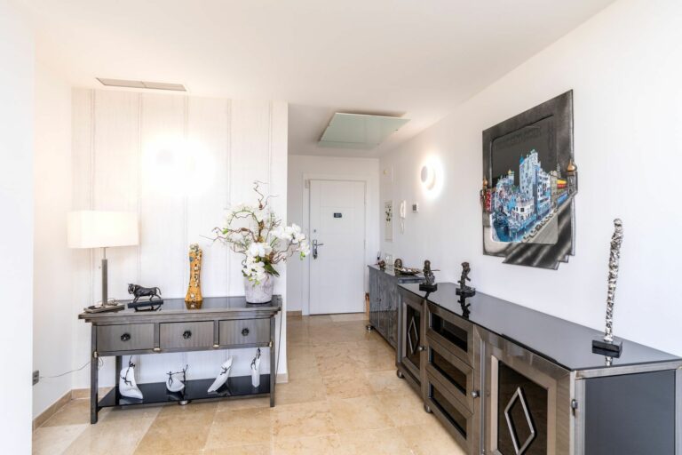 32474881f51674737b70d5dac10f21cc - 13