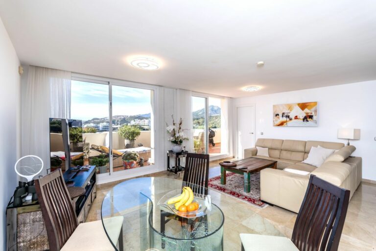 32474881f51674737b70d5dac10f21cc - 14