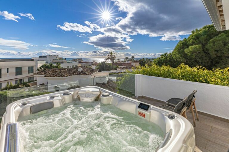 335e04fb0192da5ef588def454ea4f89 - 1