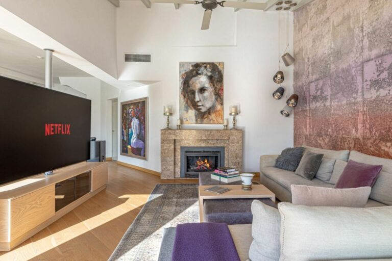 335e04fb0192da5ef588def454ea4f89 - 10