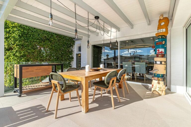 335e04fb0192da5ef588def454ea4f89 - 15