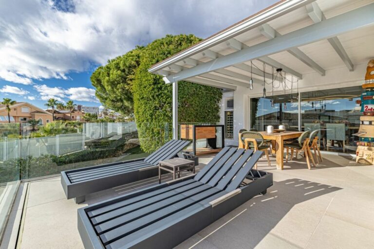 335e04fb0192da5ef588def454ea4f89 - 3