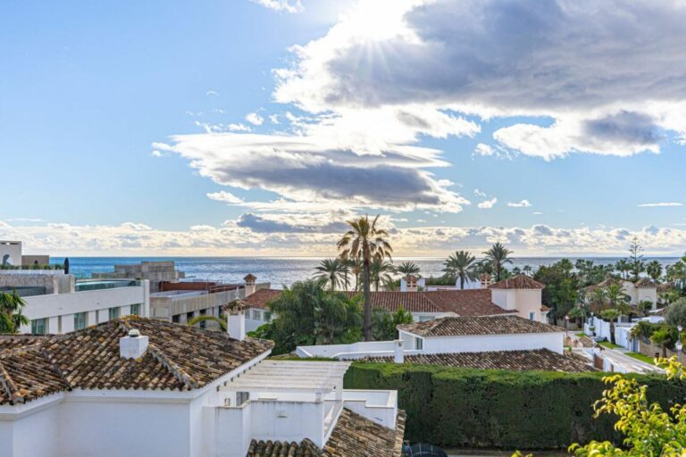 335e04fb0192da5ef588def454ea4f89 - 4