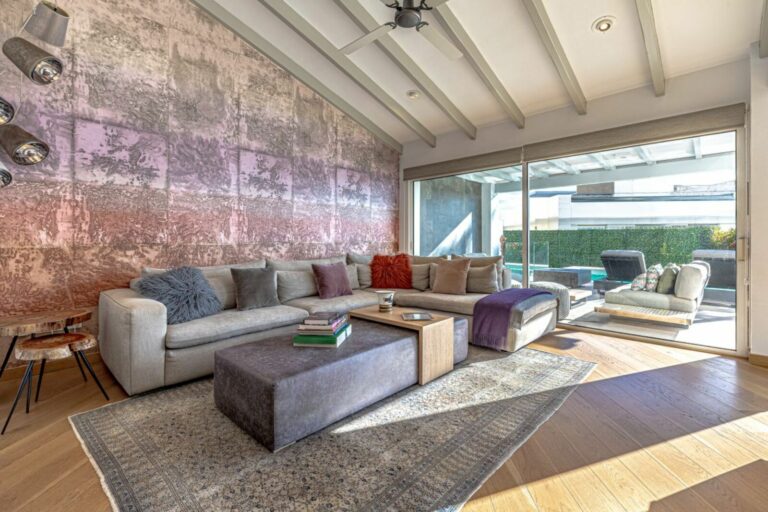 335e04fb0192da5ef588def454ea4f89 - 5