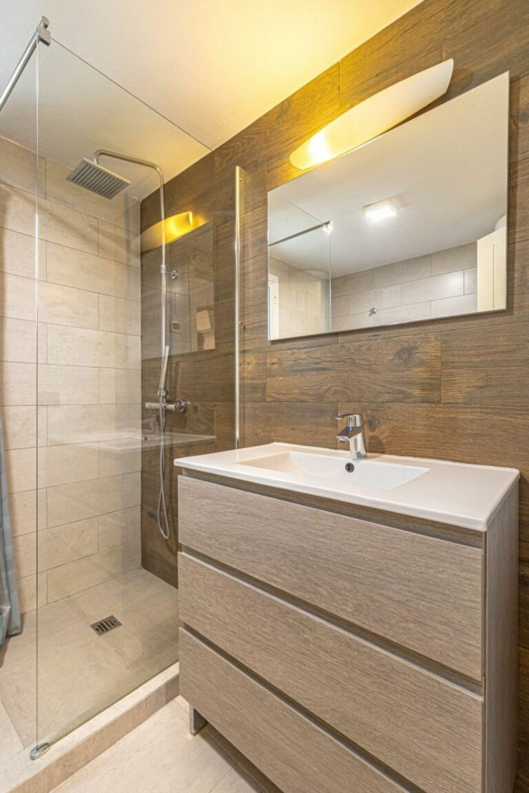 335e04fb0192da5ef588def454ea4f89 - 7