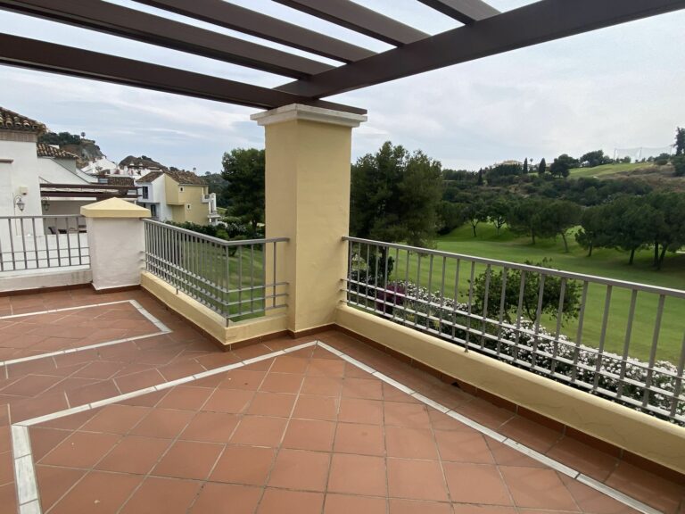 33726bc937ff41ecafe0f6dc96e0217e - 1