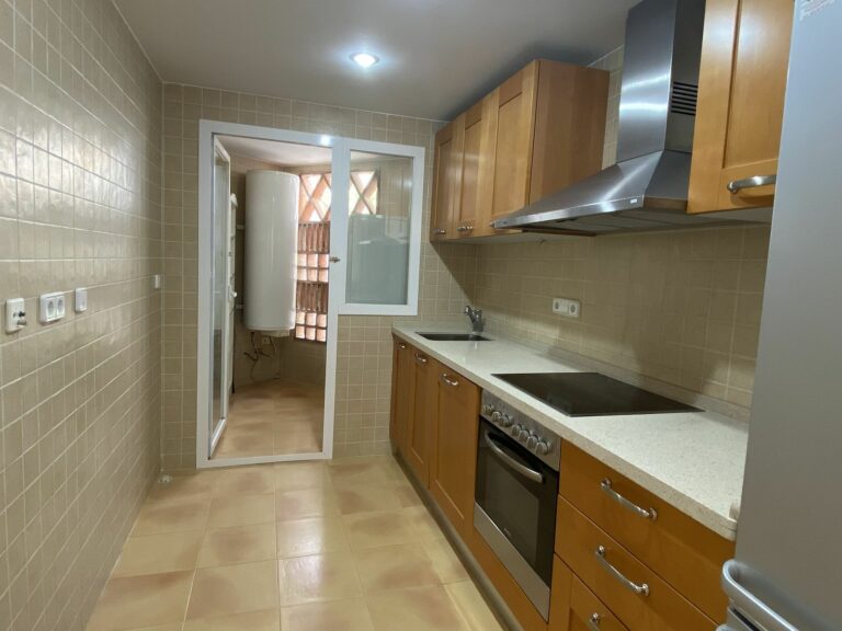 33726bc937ff41ecafe0f6dc96e0217e - 11