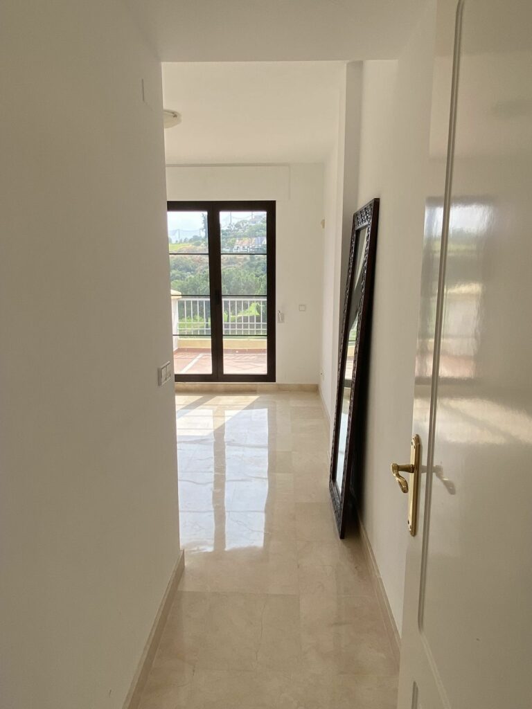 33726bc937ff41ecafe0f6dc96e0217e - 13