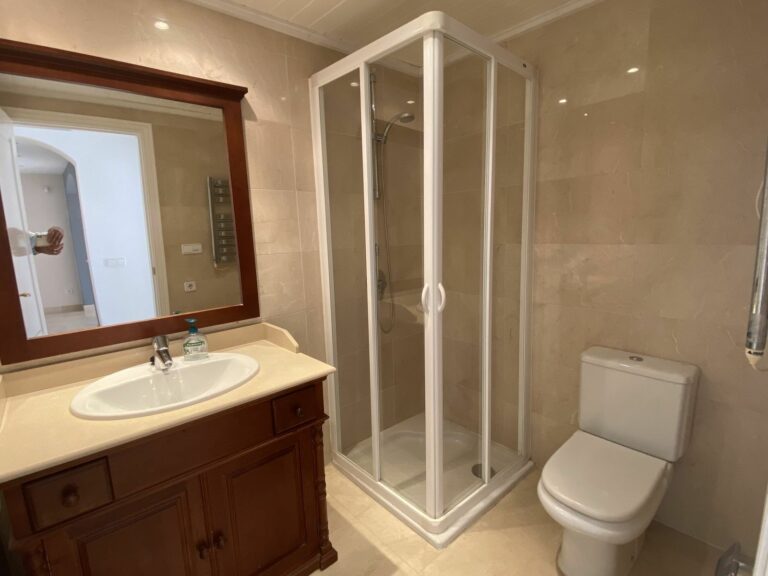 33726bc937ff41ecafe0f6dc96e0217e - 16