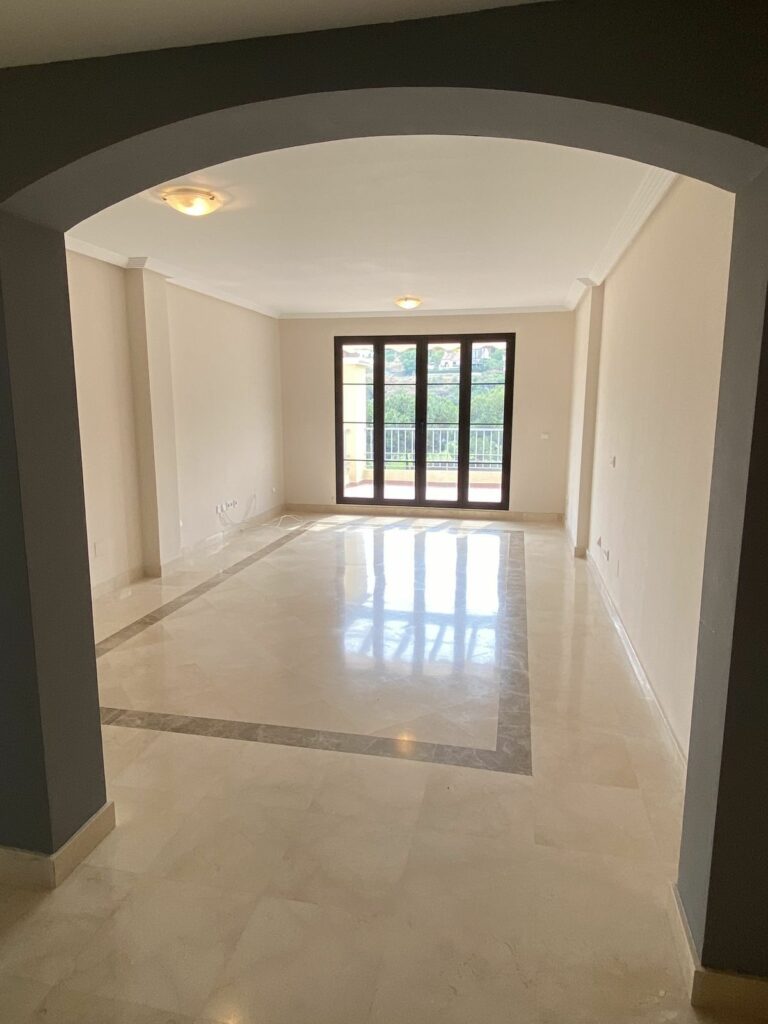 33726bc937ff41ecafe0f6dc96e0217e - 4