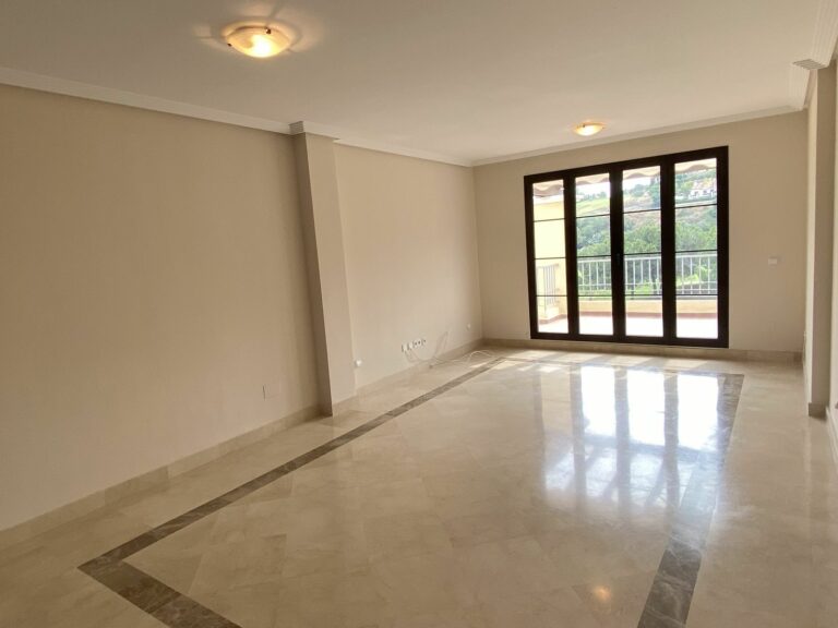 33726bc937ff41ecafe0f6dc96e0217e - 5