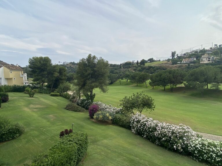 33726bc937ff41ecafe0f6dc96e0217e - 9