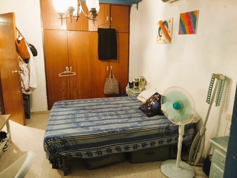 339c2b62e918fa66f4e0a21ab4e25f42 - 16