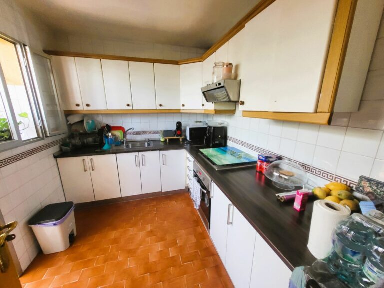 339c2b62e918fa66f4e0a21ab4e25f42 - 5