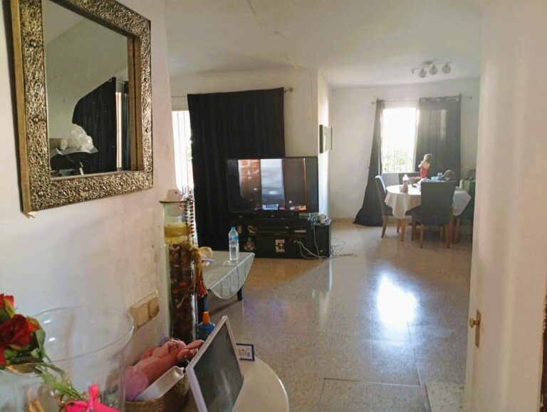 339c2b62e918fa66f4e0a21ab4e25f42 - 6