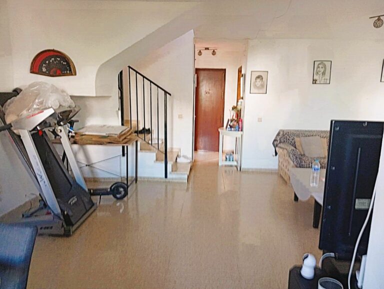 339c2b62e918fa66f4e0a21ab4e25f42 - 8