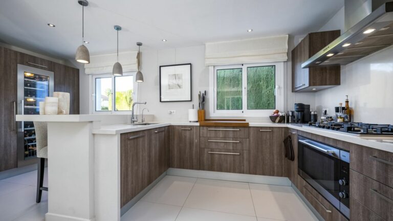 33c6f04df3a575708fa1a4e4a2e14d46 - 12