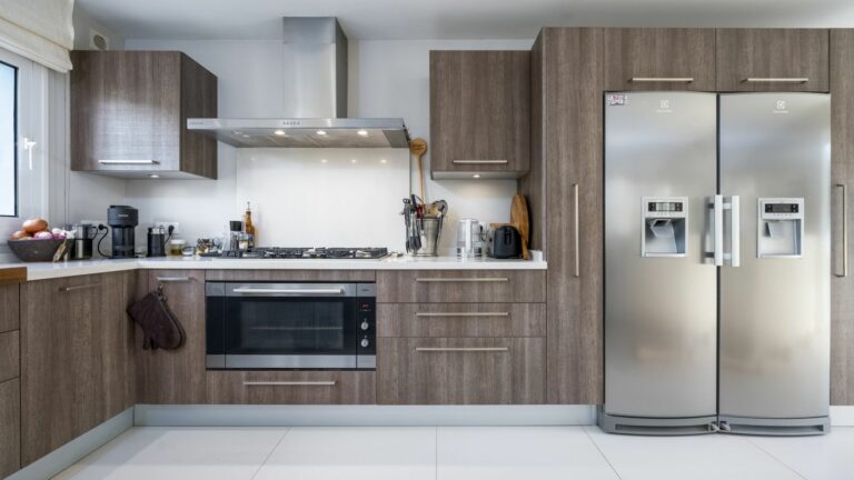 33c6f04df3a575708fa1a4e4a2e14d46 - 14