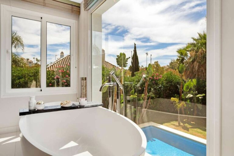 33c6f04df3a575708fa1a4e4a2e14d46 - 5