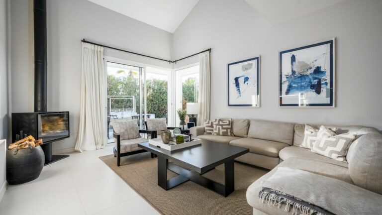 33c6f04df3a575708fa1a4e4a2e14d46 - 6