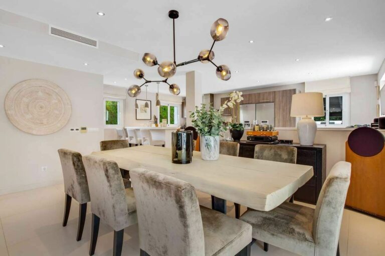 33c6f04df3a575708fa1a4e4a2e14d46 - 7