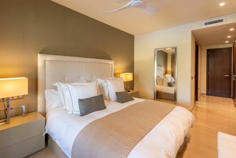 34502187b9d73676f60c71efa4ac9795 - 10