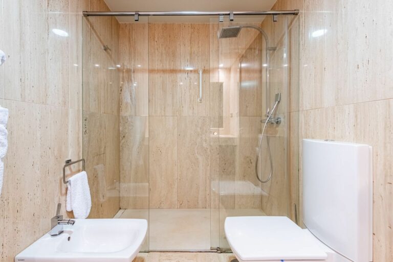 34502187b9d73676f60c71efa4ac9795 - 12