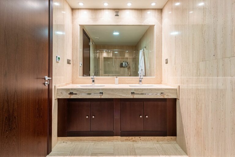 34502187b9d73676f60c71efa4ac9795 - 13