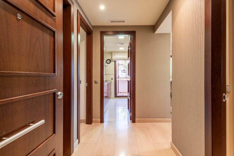 34502187b9d73676f60c71efa4ac9795 - 14