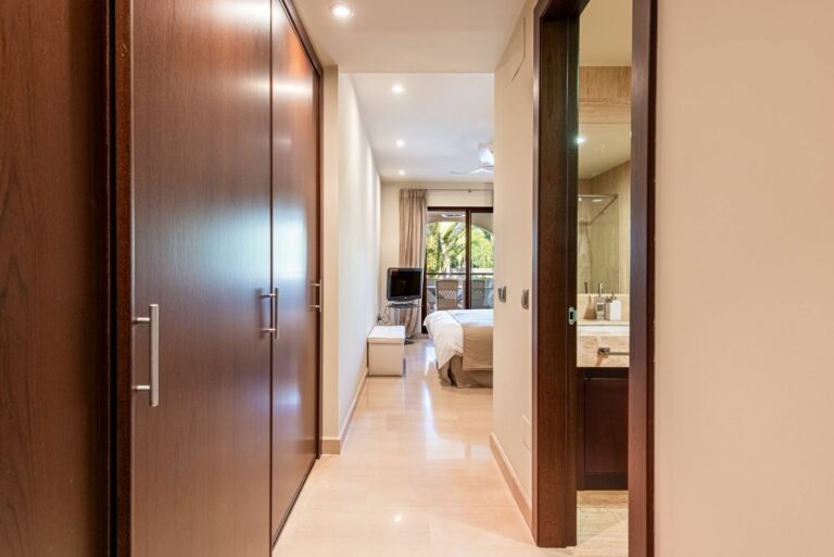 34502187b9d73676f60c71efa4ac9795 - 15