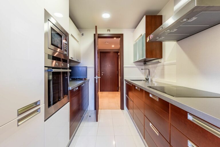 34502187b9d73676f60c71efa4ac9795 - 3