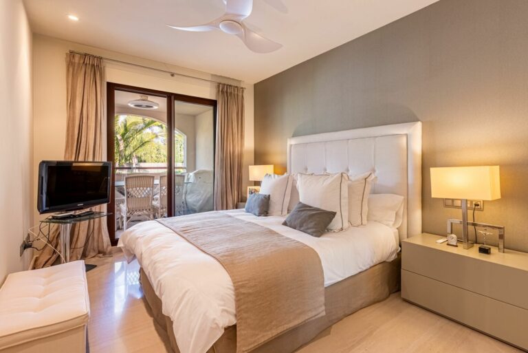 34502187b9d73676f60c71efa4ac9795 - 9